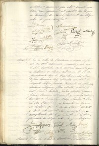 CM 1846. 64.jpg